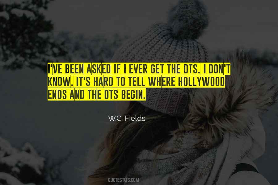 Teenaged Angst Quotes #1693755