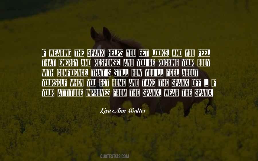 Colocados Definicion Quotes #1590324