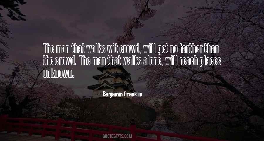 Luciene De Camargo Quotes #100845