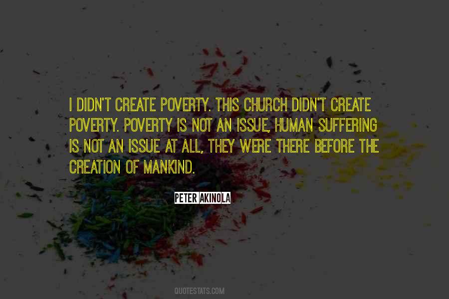 Luciene De Camargo Quotes #917018