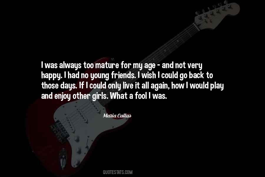 Super Objective Of A Character Quotes #376499