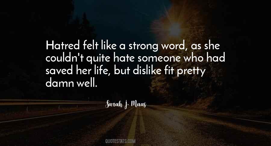 Super Objective Of A Character Quotes #510743