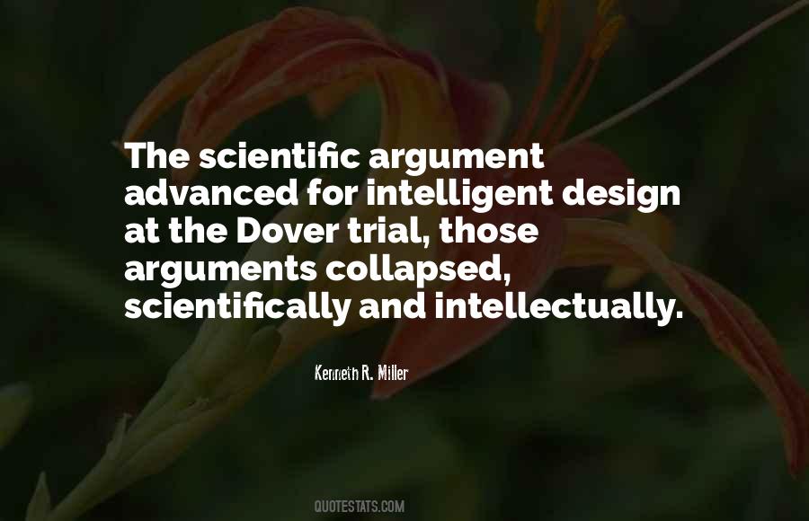 Considerably Def Quotes #186585