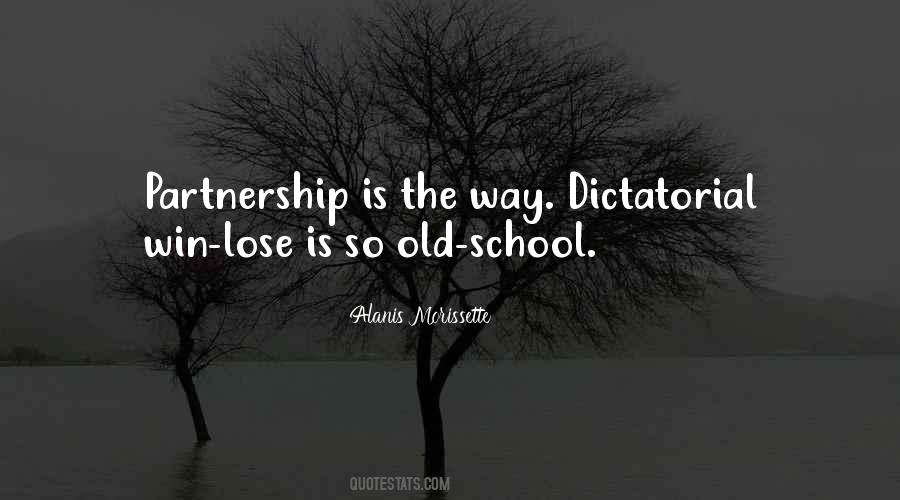 Considerably Def Quotes #597161