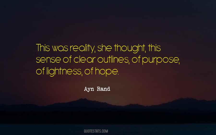 Considerably Def Quotes #62356