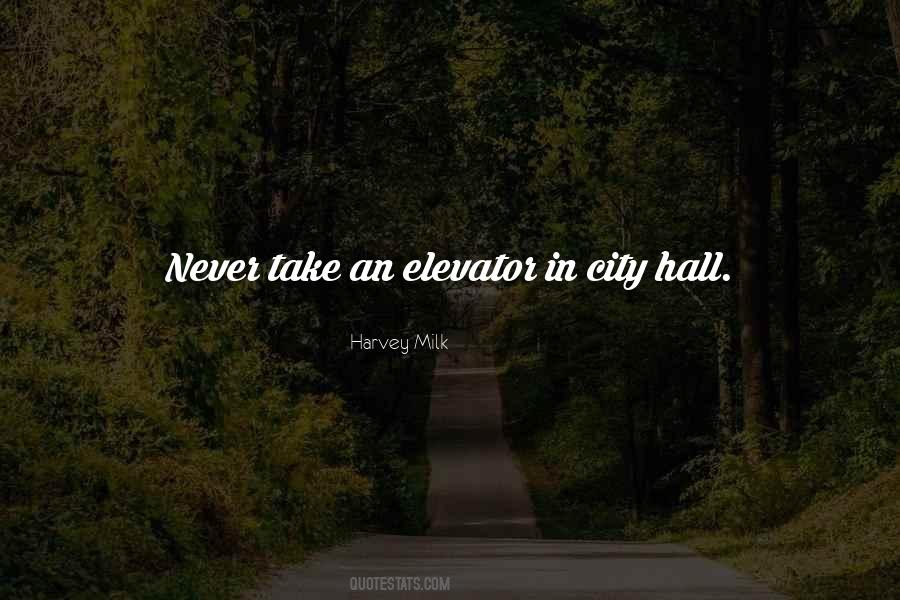 Considerably Def Quotes #712821
