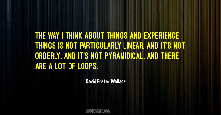 Considerably Def Quotes #989252