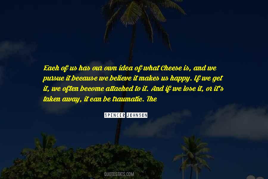 Varyks The Loyal Lore Quotes #1580004