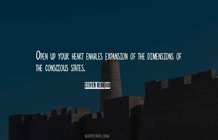 Varyks The Loyal Lore Quotes #3487