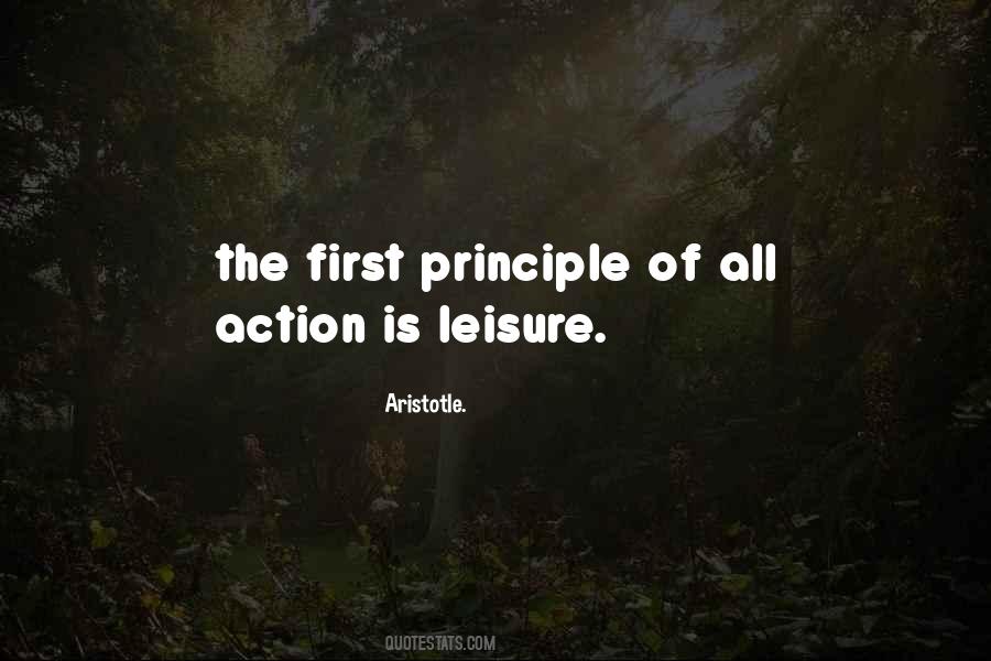 Jarold Cadion Quotes #1389700