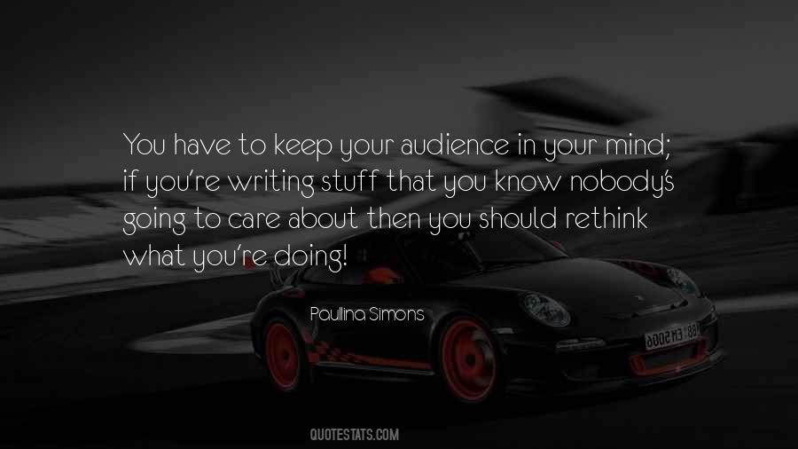 Squarely Unconventional Nissan Quotes #1437832