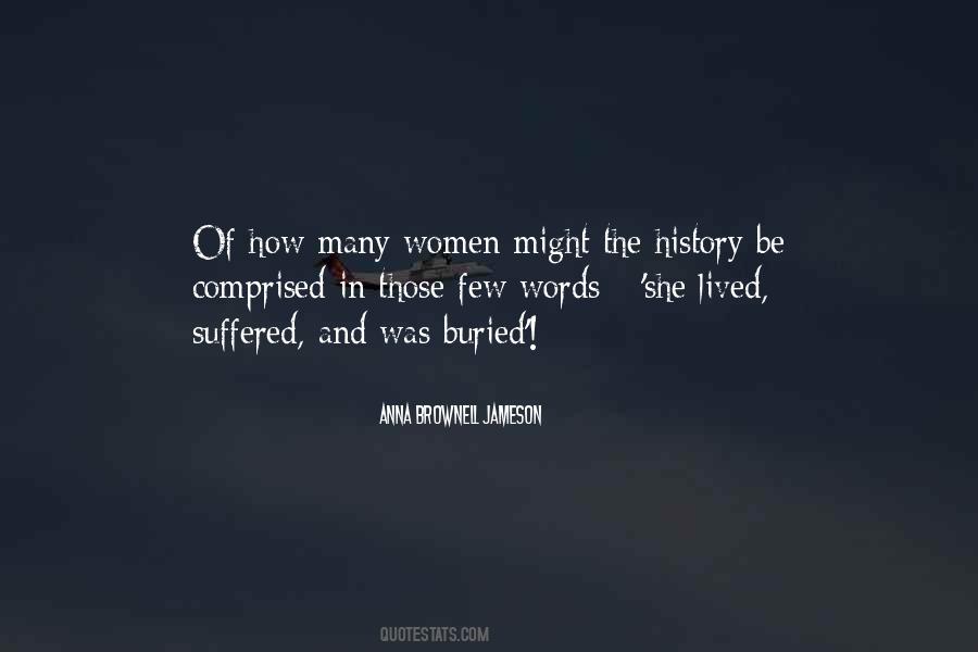 Kosun Mam Quotes #1034527