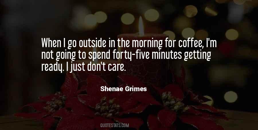 Kosun Mam Quotes #1110757