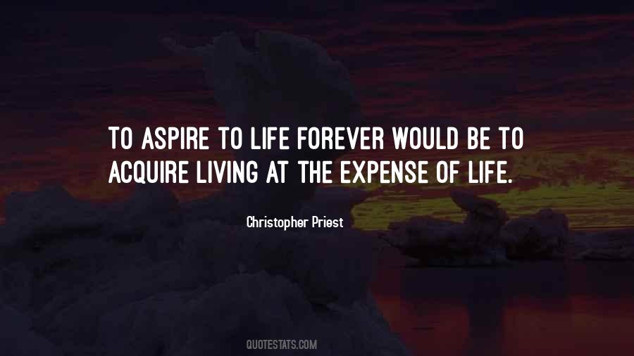 Scruffy Murphys Quotes #535359