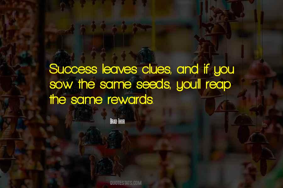 Fueron Eran Las Doce Quotes #1507890