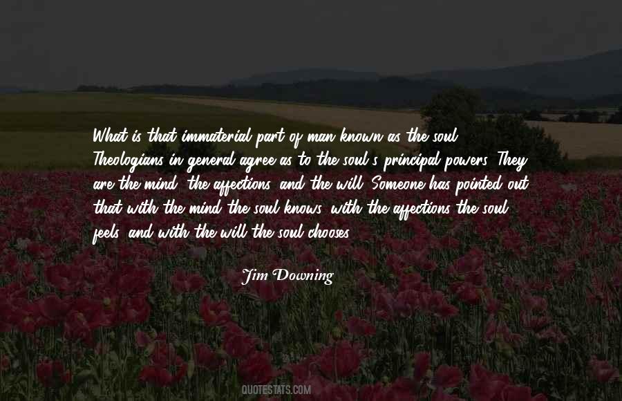 Observare Insecte Quotes #1257239