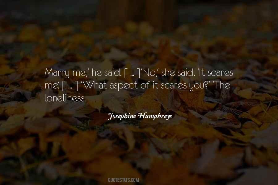 Observare Insecte Quotes #1393421