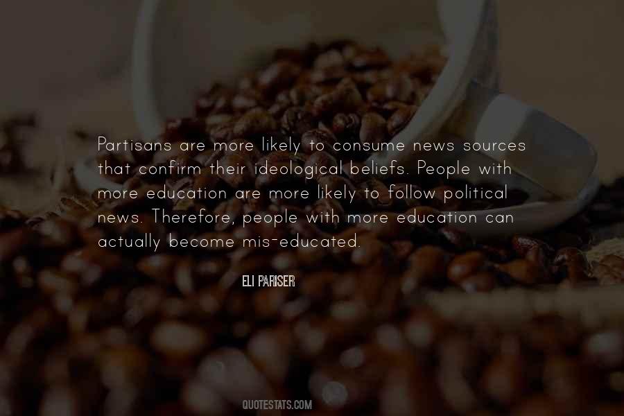 Kintanar Law Quotes #164654