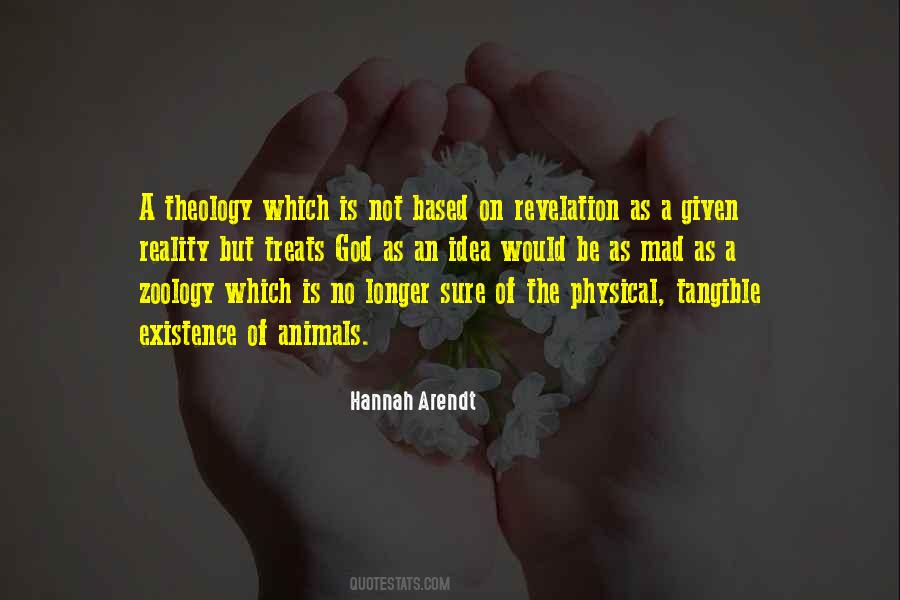 Kintanar Law Quotes #399823