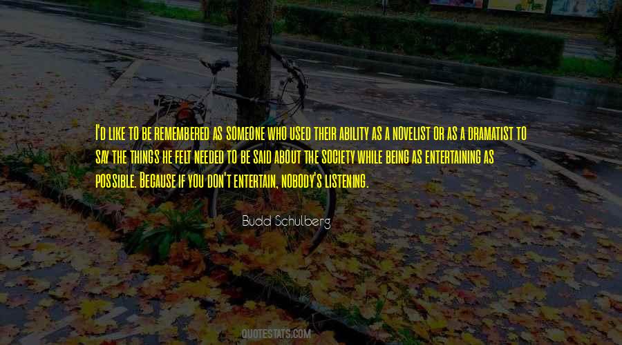 Kintanar Law Quotes #622461