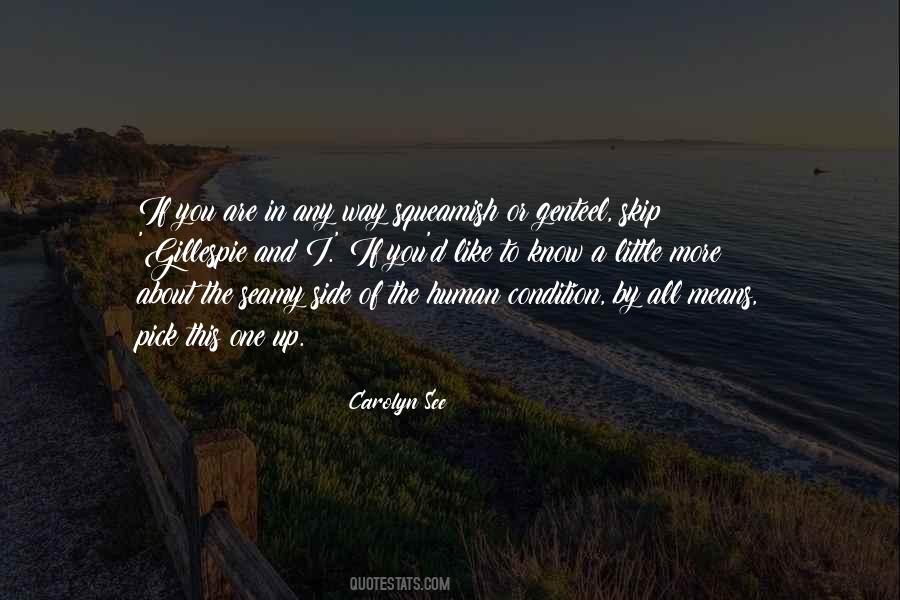 Vertebras Toracicas Quotes #89368