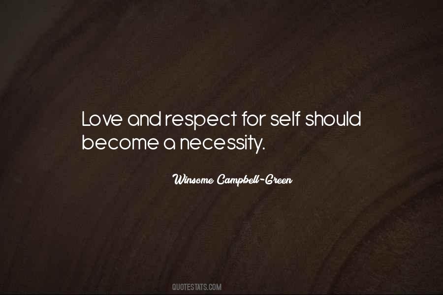 Hertzberger Architect Quotes #853660