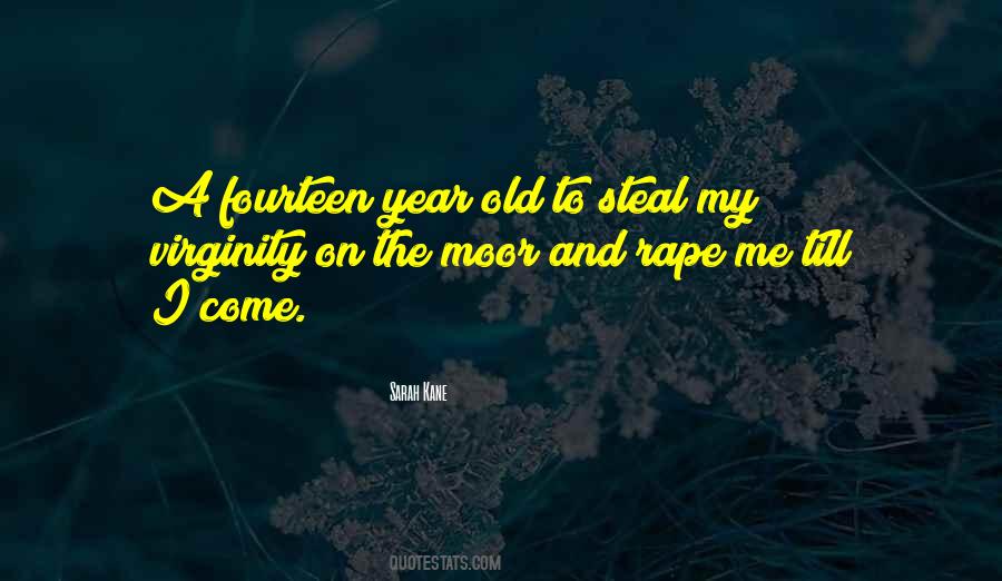 Midkemia Game Quotes #1857254