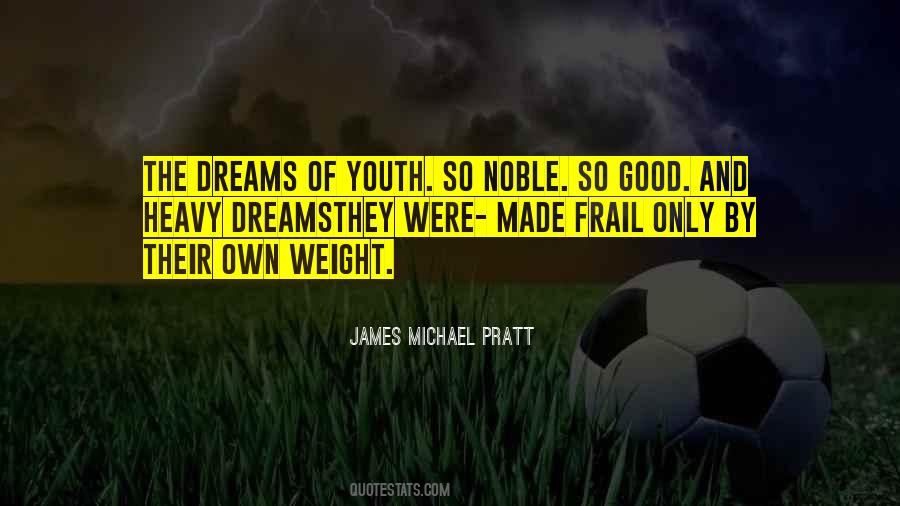 Midkemia Game Quotes #207762