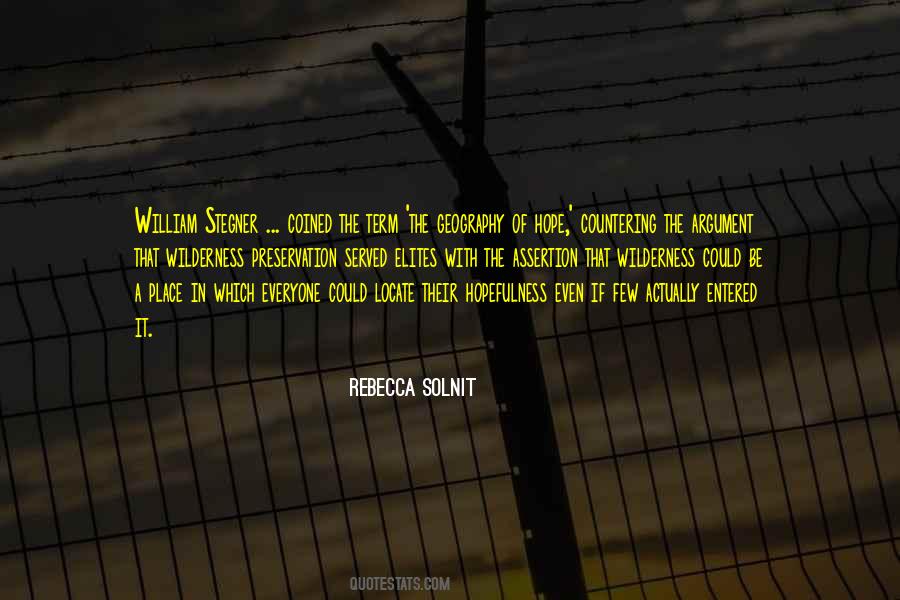 Midkemia Game Quotes #972692