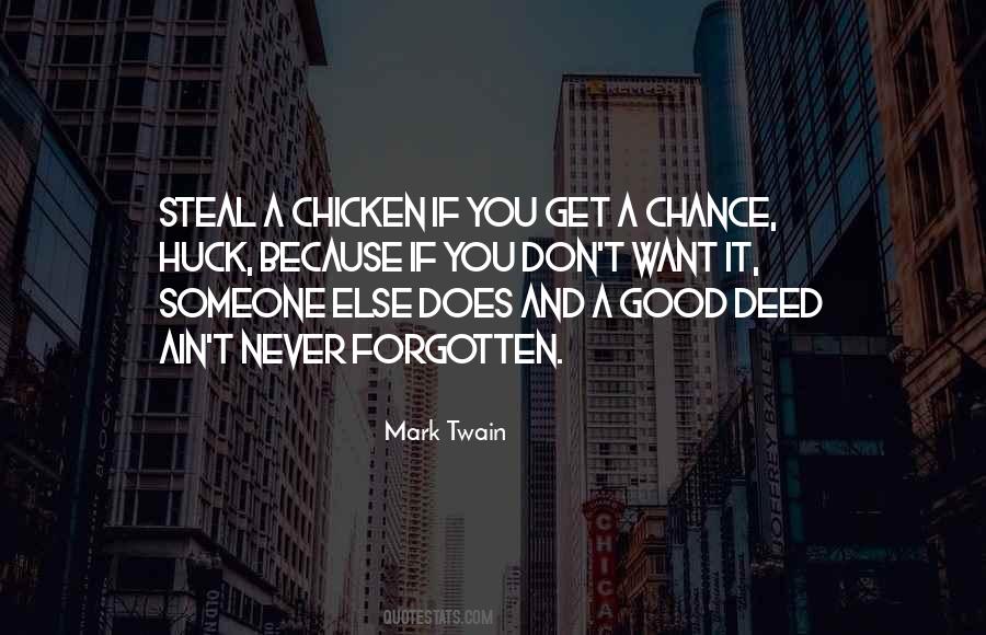 Zoraki 925 Quotes #1305719