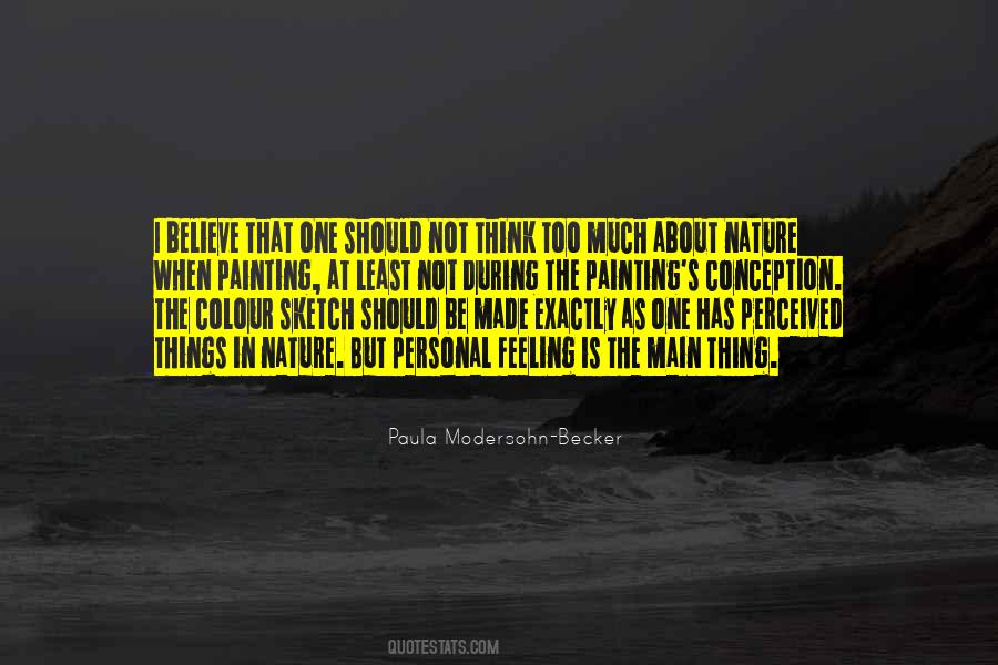 Zoraki 925 Quotes #1397486