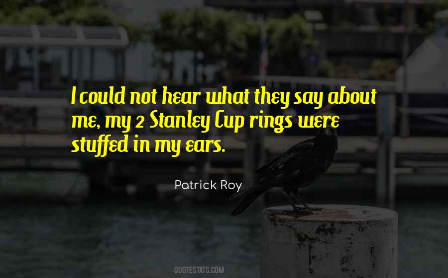 Zoraki 925 Quotes #307528