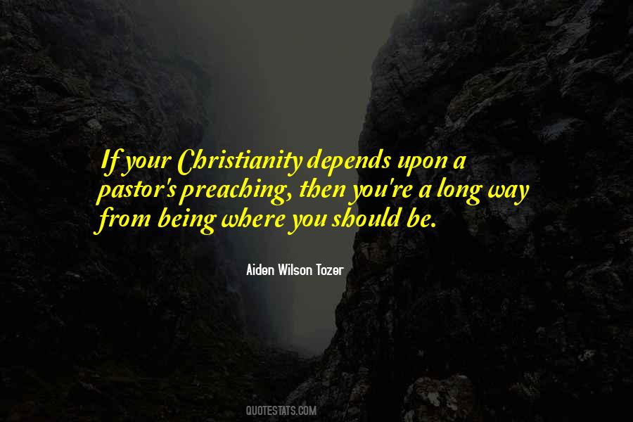 Zoraki 925 Quotes #663188