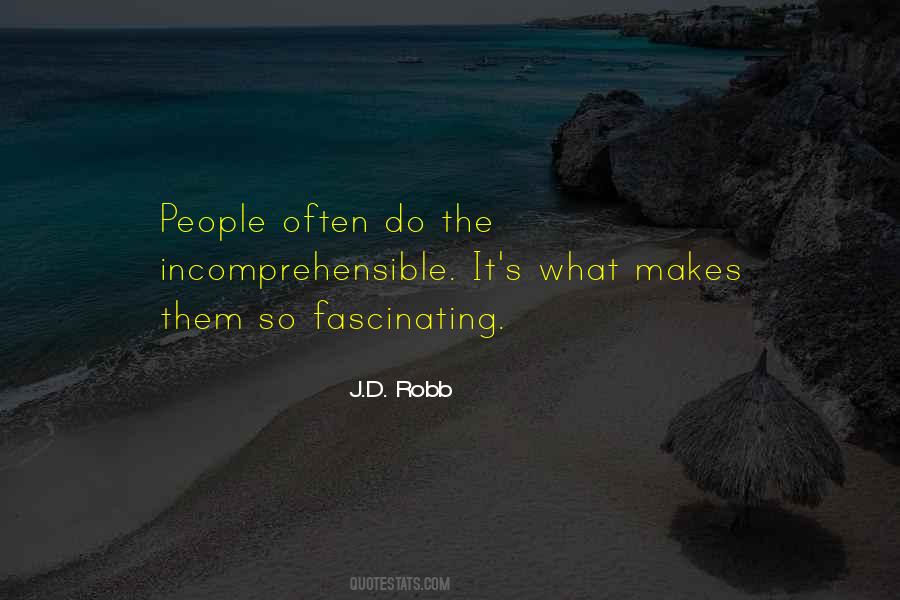 Arabie Roofing Quotes #659193
