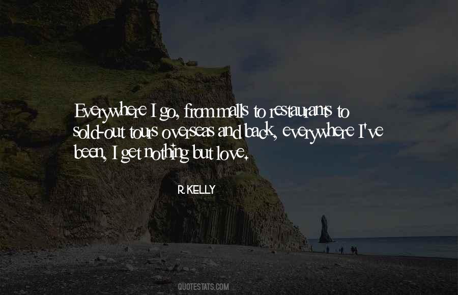 46 And 2 Reptiles Quotes #1283001