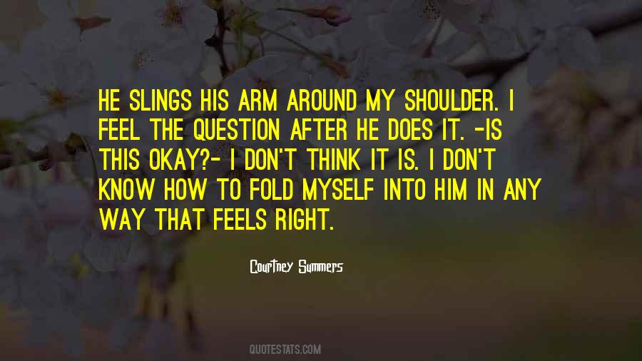 46 And 2 Reptiles Quotes #435910