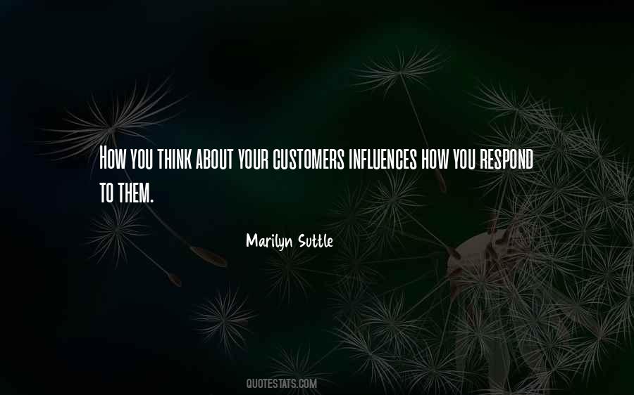 46 And 2 Reptiles Quotes #707273