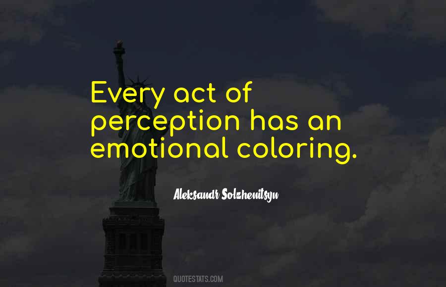 Inner Star Quotes #1445458