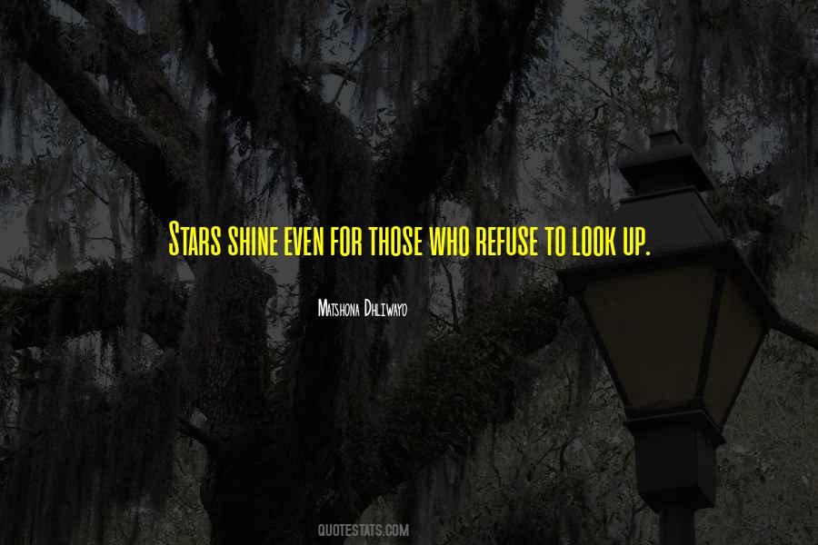 Inner Star Quotes #822594