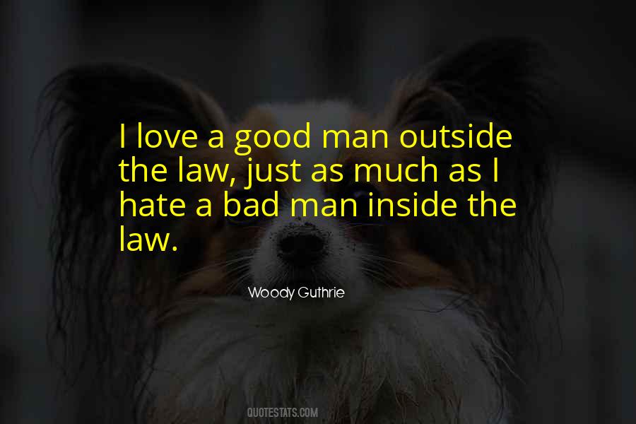 Inner Star Quotes #839220