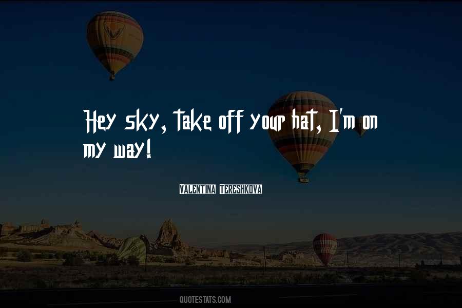 Zeal For Your House Quotes #1732464
