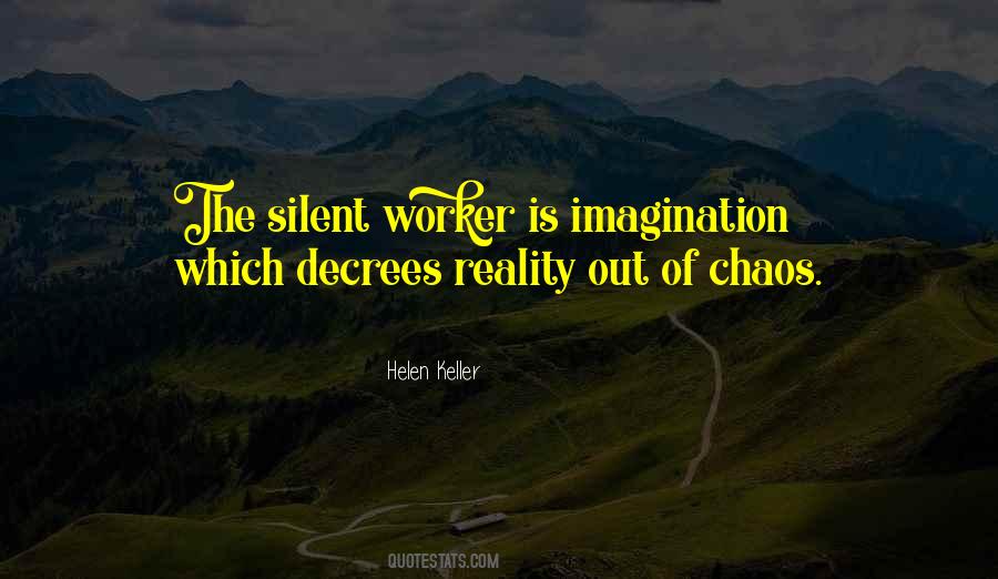 Zeal For Your House Quotes #492141