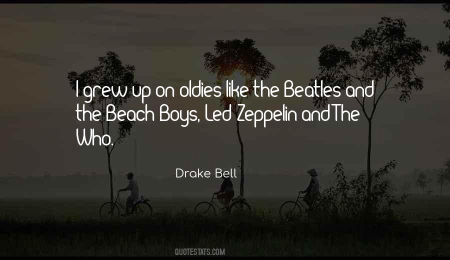 Gebied Voor Quotes #1229500