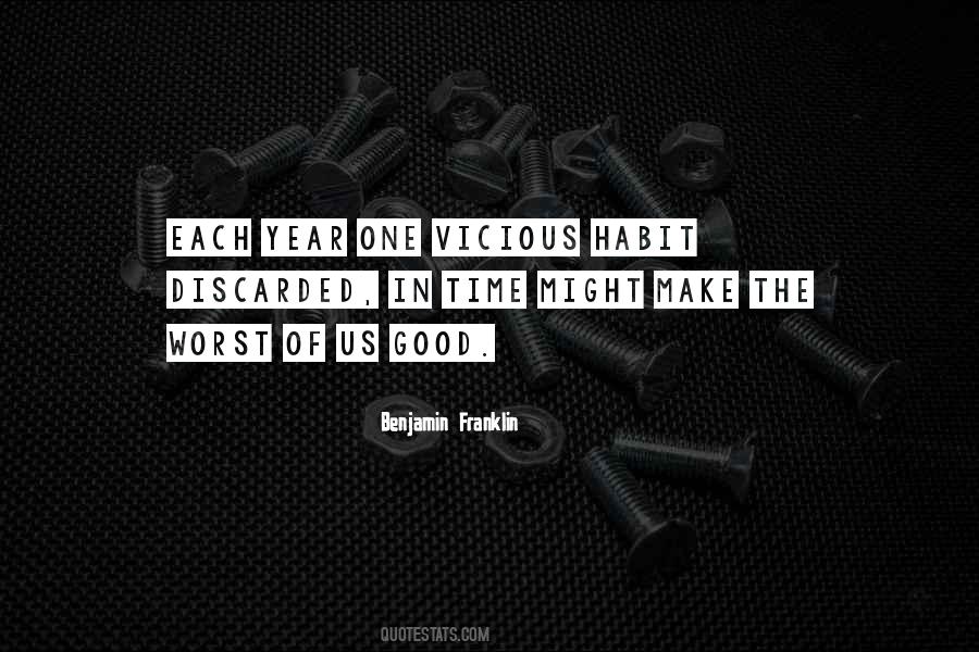 Gebied Voor Quotes #1232248