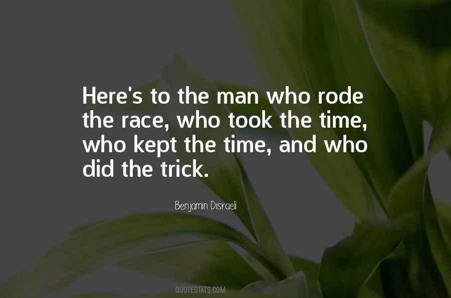 Gebied Voor Quotes #1277658