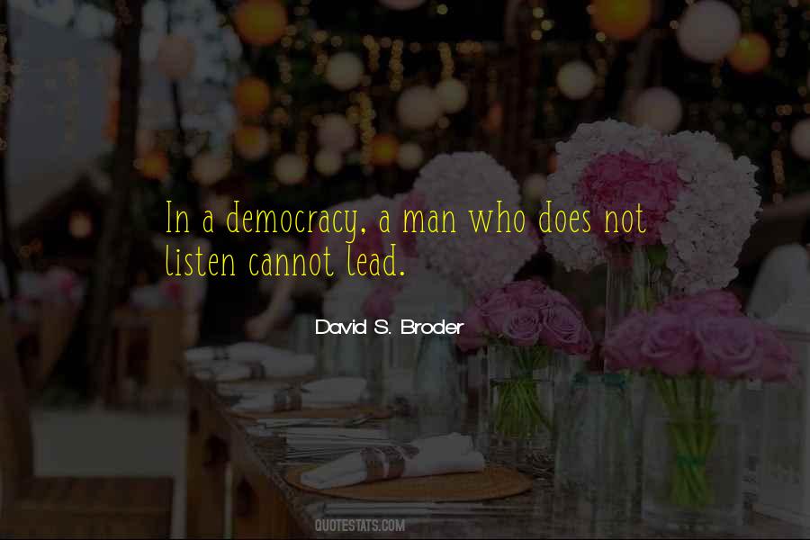 Gebied Voor Quotes #375385