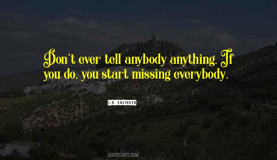 1949209 Quotes #1734949