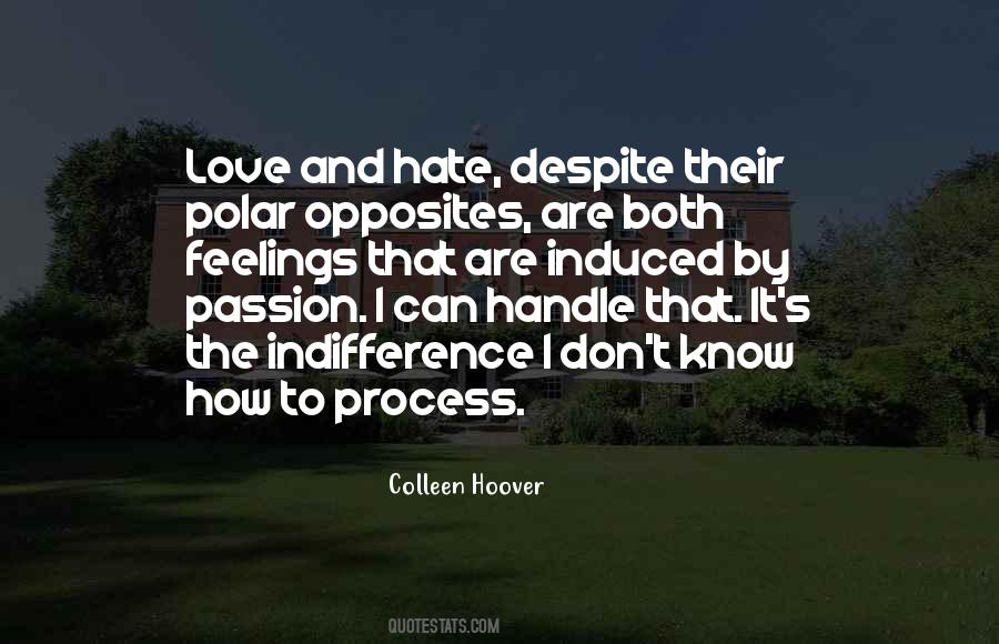 1949209 Quotes #358396