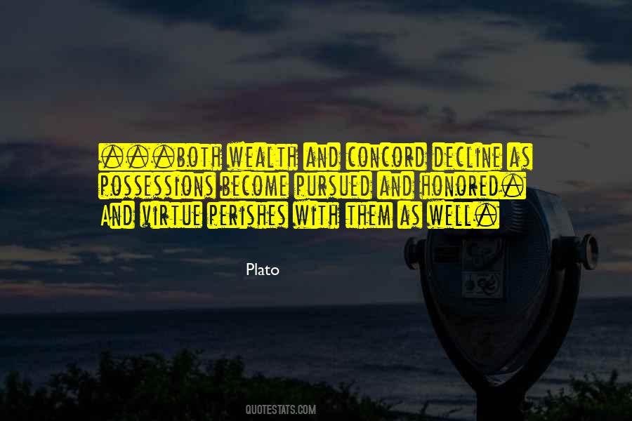 1949209 Quotes #474215