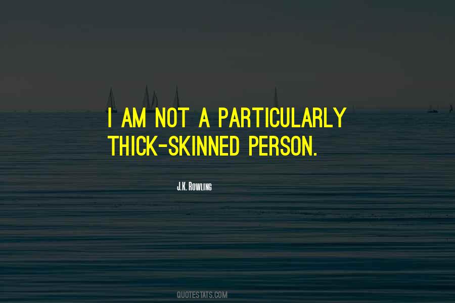 1949209 Quotes #959113
